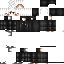 Texture for Raiym