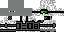 Texture for gears