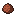 Texture for Hardend clay ball