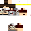 Texture for rgerge