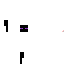 Texture for minik