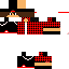 Texture for tahk 3123