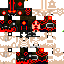 Texture for AUTO ASSASSIN REDONE