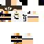 Texture for rickzin
