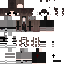 Texture for as