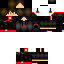 Texture for paolo