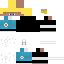 Texture for Arminator 2