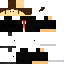Texture for Magicien