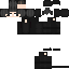 Texture for fexusplays