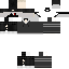 Texture for sdasd