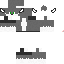 Texture for ryu
