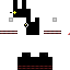 Texture for ygfd