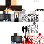 Texture for  Alexlolhell7