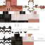 Texture for миьимььить