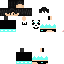 Texture for WildanCraft
