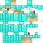 Texture for diamante