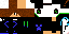 Texture for char