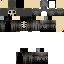 Texture for Hm