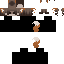 Texture for brown