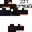 Texture for 2nd 