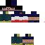 Texture for JGD