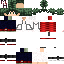 Texture for dd