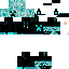 Texture for fdp