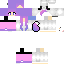 Texture for Regina
