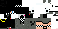 Texture for Doitbehind