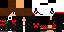 Texture for Alex