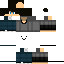 Texture for 4LPH4