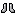Texture for iron_boots.png