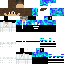 Texture for Trio