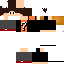 Texture for Hugoo_ instamc ;-;