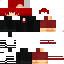 Texture for dragonslayer vest 