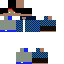 Texture for Do Sendokai Champions