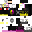 Texture for  BVGFDSESRDTFZGUHUGTFDRVXCVT