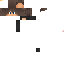 Texture for cool head to use on parts