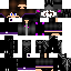 Texture for eloelo