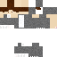 Texture for NoSchmock