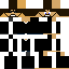 Texture for STompy