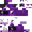 Texture for ciklet