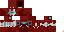 Texture for minecraftsp