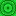 Texture for brianboostpad