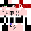 Texture for ESEEYO