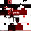 Texture for FatalError(humanoid)