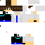 Texture for yago