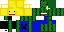 Texture for be