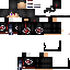 Texture for DucuHD