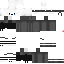 Texture for part1